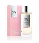 Grasse Eau de parfums Femme La vie est belle 100ml N°29
