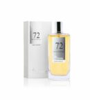 Grasse Eau de parfums Homme 1 Million 100ml N°72