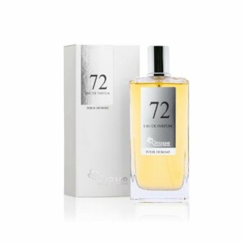 Grasse Eau de parfums Homme 1 Million 100ml N°72