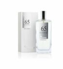 Grasse Eau de parfums Homme Aqua di gio 100ml N°65