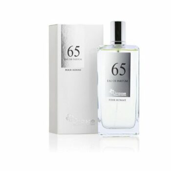 Grasse Eau de parfums Homme Aqua di gio 100ml N°65