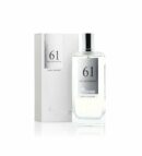 Grasse Eau de parfums Homme Boss 100ml N°61