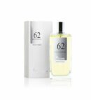 Grasse Eau de parfums Homme Dolce & gabbana 100ml N°62