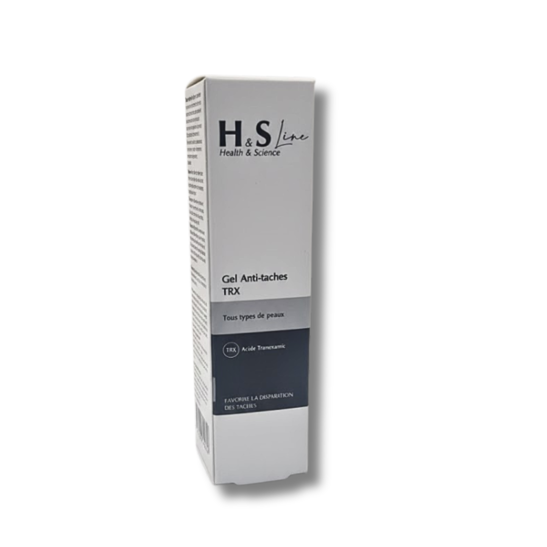 HS-Line-Gel-anti-Taches-TRX-50ml HS Line Gel anti Taches TRX 50ml | Urban Drug store
