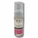 H&S Line Mousse Nettoyante Anti-Rougeurs 150ml