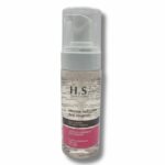 H&S Line Mousse Nettoyante Anti-Rougeurs 150ml