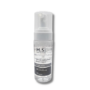 H&S Line Mousse Nettoyante Eclaircissant 150ml