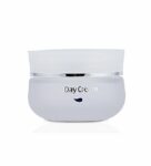 Herbacin creme de jour- day cream 50ml