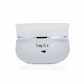 Herbacin creme de jour- day cream 50ml