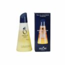 Herome Gommage Mains