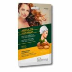 IDC-Institute-Argan-Oil-Hair-Mask