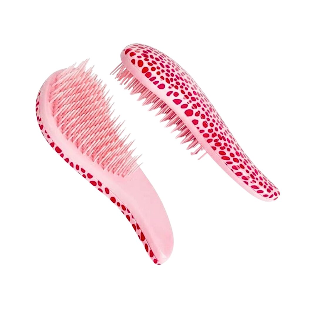 IDC-Institute-Brosse-Demelante IDC Institute Brosse Demelante | Urban Drug store