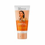 IDC Institute Clay Mask Vitamin C And Turmeric 60ml