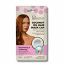 IDC Institute Coconut Oil Hair Mask