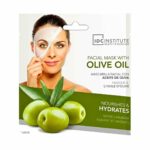 IDC-Institute-Face-Mask-Olive