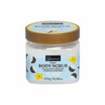 IDC Institute Gommage Corps Au Sucre Coco&Vanille 470g