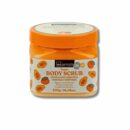 IDC Institute Gommage Corps Au Sucre Papaye Et Mangue 470g