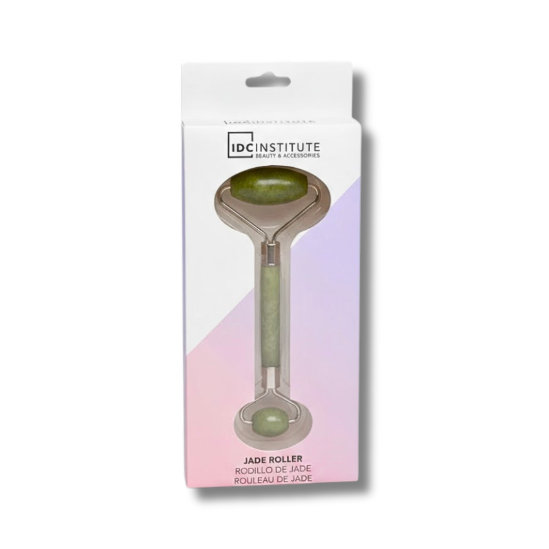 IDC-Institute-Jade-Rollier IDC Institute Jade Rollier | Urban Drug store