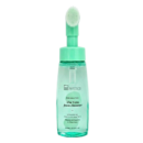 IDC Institute Mousse Nettoyante Avec Exfobrush -Aloe Vera