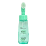 IDC Institute Mousse Nettoyante Avec Exfobrush -Aloe Vera 1 IDC-Institute-Mousse-Nettoyante-Avec-Exfobrush-Aloe-Vera