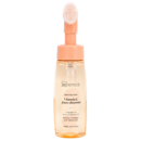 IDC Institute Mousse Nettoyante Avec Exfobrush-Vitamine C