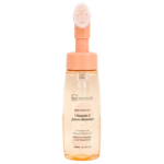 IDC Institute Mousse Nettoyante Avec Exfobrush-Vitamine C 1 IDC-Institute-Mousse-Nettoyante-Avec-Exfobrush-Vitamine-C