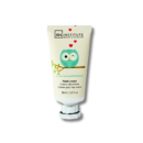 IDC Institute Owl Hand Cream 30ml