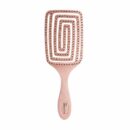 IDC Institute Paddle Brush