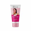 IDC Institute Pink Clay Mask 60ml