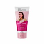 IDC Institute Pink Clay Mask 60ml 1 IDC-Institute-Pink-Clay-Mask-60ml