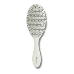 IDC-Institute-Round-Brush