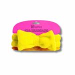 IDC-Institute-Spa-Headbrand