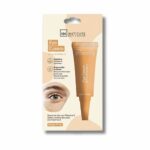 IDC Institute Vitamine C Eye Cream