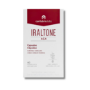 CANTABRIA LABS Iraltone AGA 60 Capsules