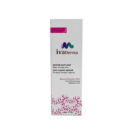 Ivaderma Serum Anti Age 50ml