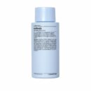 J Beverly Hills Addbody Shampo 340ml