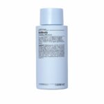 J Beverly Hills Addbody Shampo 340ml