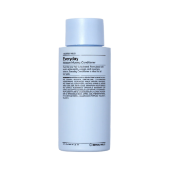 J Beverly Hills Everyday Conditioner 340ml