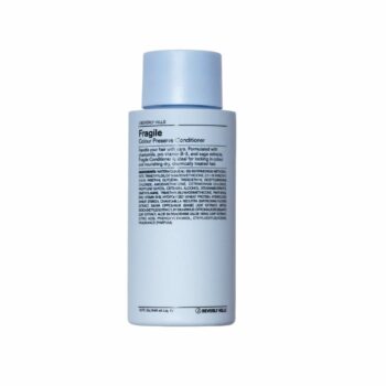 J Beverly Hills Fragile Conditioner 340ml