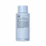 J Beverly Hills Fragile Shampoing 340ml