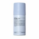 J Beverly Hills Hold Me Firm 100ml