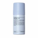J Beverly Hills Hold Me Firm 100ml