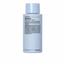 J Beverly Hills Solutions 340ml