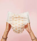 Joone Couches culottes Brigitte Taille 5 10-18kg/28un