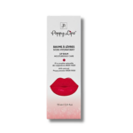 Julia & Rose Baume A Levres Soin Hydratant 7.5ml