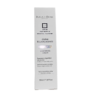 Julia & Rose Skin Therapy White Glow Creme Eclaircissante 50ml