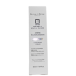 Julia & Rose Skin Therapy White Glow Creme Eclaircissante 50ml
