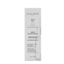Julia & Rose Skin Therapy White Glow Serum Eclaircissant 30ml