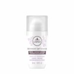 Laino Déodorant Efficacité 24H Extrait de Figue Bio - 50 ml