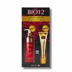 MD-Bio-12-Traitement-Pack-shampooing-ReparateurMasque-Reparateur
